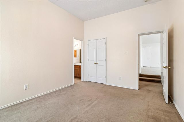7513 Westhaven Drive, Rowlett, TX 75089