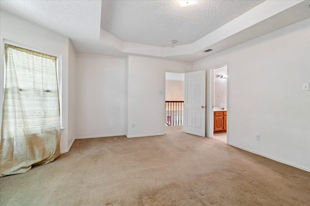 7513 Westhaven Drive, Rowlett, TX 75089