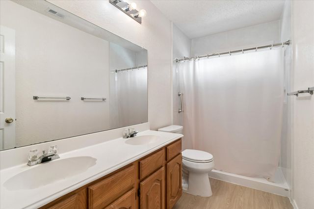 7513 Westhaven Drive, Rowlett, TX 75089