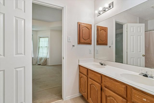 7513 Westhaven Drive, Rowlett, TX 75089