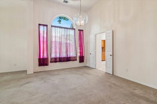 7513 Westhaven Drive, Rowlett, TX 75089