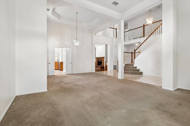 7513 Westhaven Drive, Rowlett, TX 75089