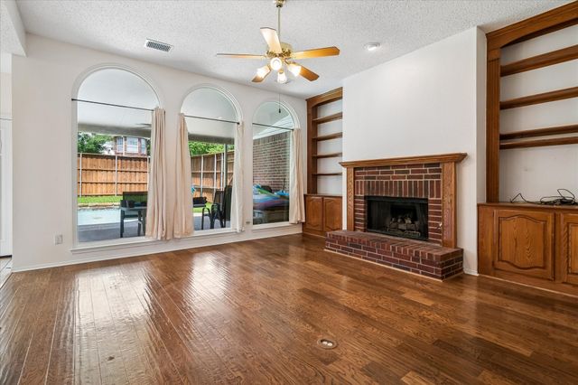 7513 Westhaven Drive, Rowlett, TX 75089