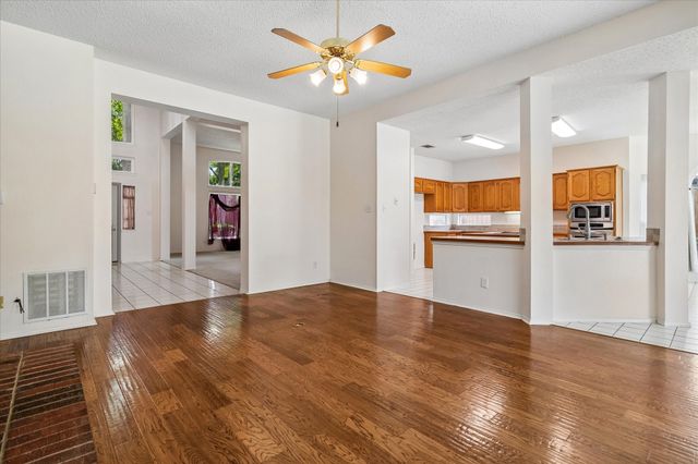 7513 Westhaven Drive, Rowlett, TX 75089