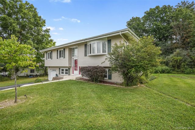5 Walnut Court, Goshen, NY 10924