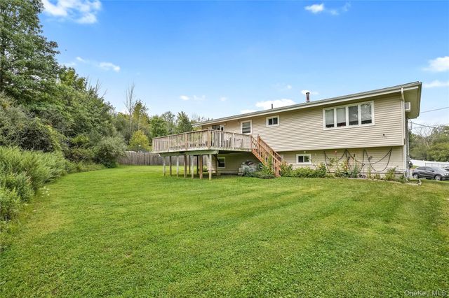 5 Walnut Court, Goshen, NY 10924