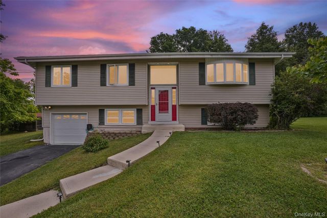 5 Walnut Court, Goshen, NY 10924