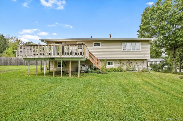5 Walnut Court, Goshen, NY 10924