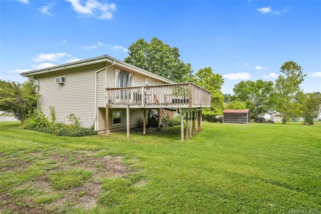 5 Walnut Court, Goshen, NY 10924