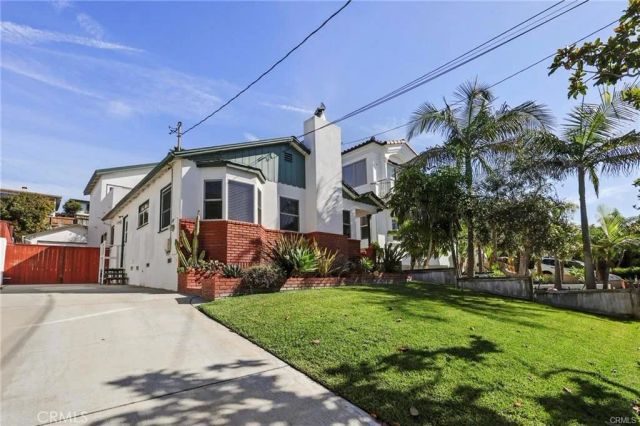810 N Maria, Redondo Beach, CA 90277