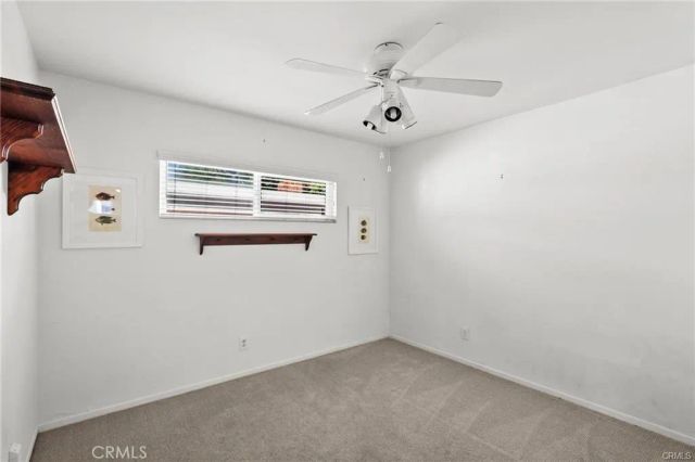 810 N Maria, Redondo Beach, CA 90277