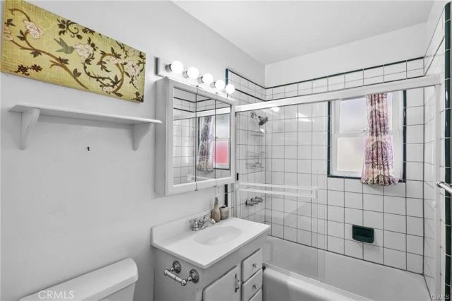 810 N Maria, Redondo Beach, CA 90277