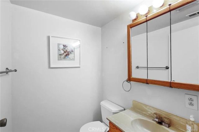 810 N Maria, Redondo Beach, CA 90277
