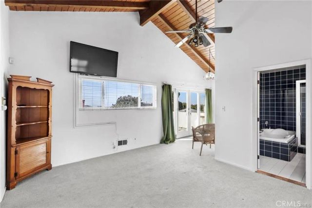 810 N Maria, Redondo Beach, CA 90277