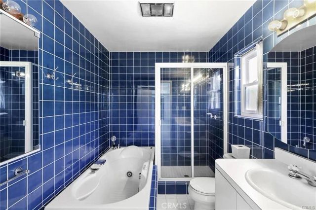 810 N Maria, Redondo Beach, CA 90277