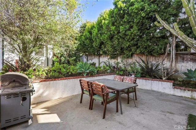 810 N Maria, Redondo Beach, CA 90277