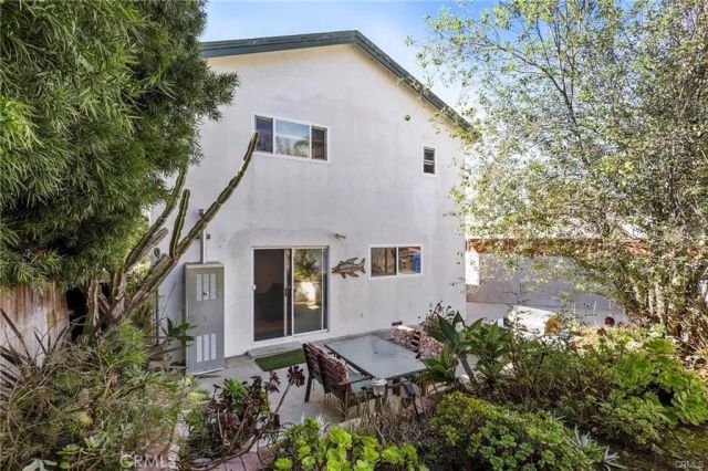 810 N Maria, Redondo Beach, CA 90277