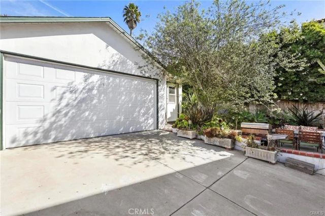 810 N Maria, Redondo Beach, CA 90277