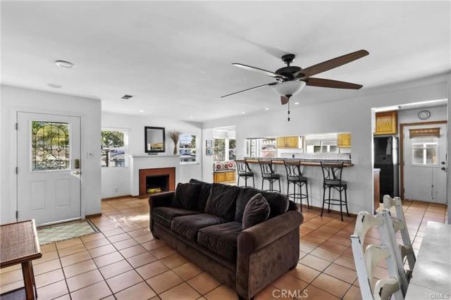 810 N Maria, Redondo Beach, CA 90277