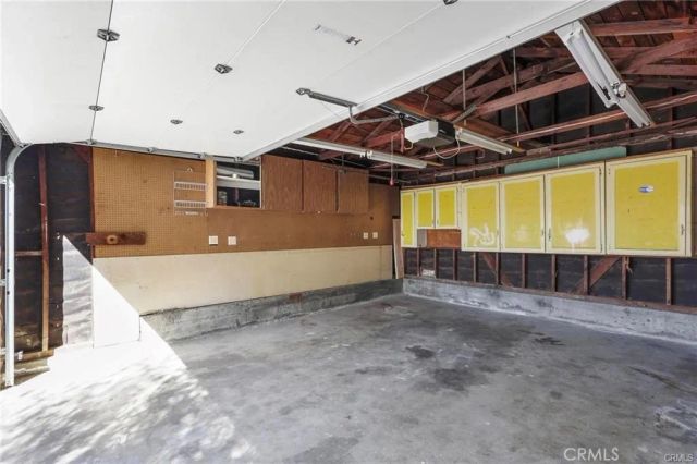 810 N Maria, Redondo Beach, CA 90277