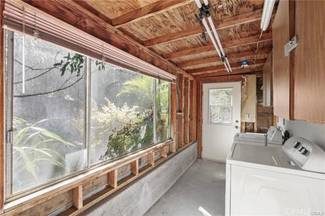 810 N Maria, Redondo Beach, CA 90277