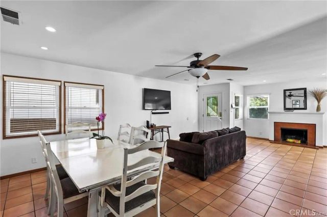 810 N Maria, Redondo Beach, CA 90277