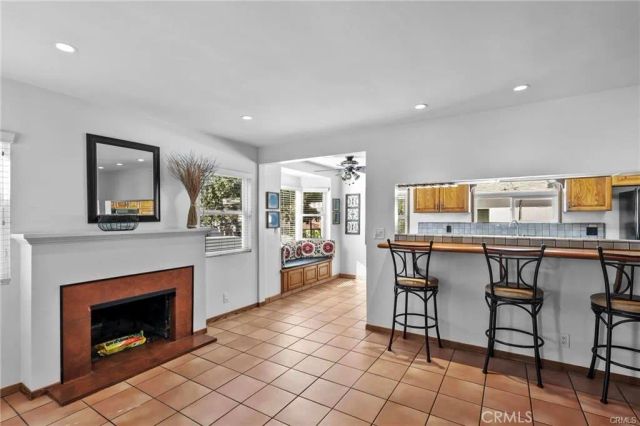 810 N Maria, Redondo Beach, CA 90277