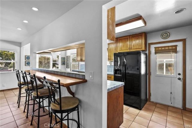 810 N Maria, Redondo Beach, CA 90277