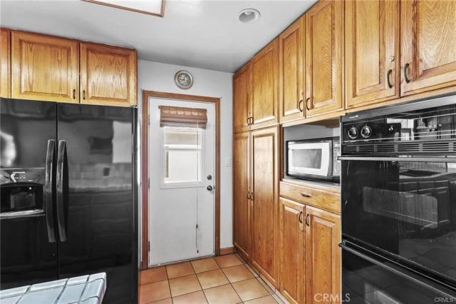 810 N Maria, Redondo Beach, CA 90277