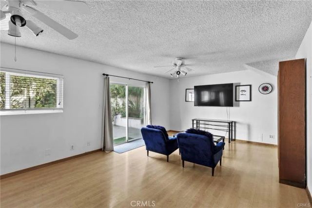 810 N Maria, Redondo Beach, CA 90277