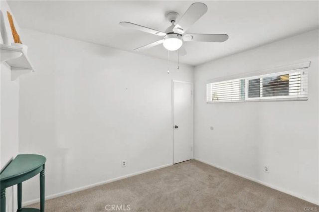 810 N Maria, Redondo Beach, CA 90277