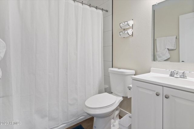 1808 E YALE Street 2, Phoenix, AZ 85006