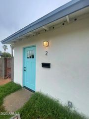 1808 E YALE Street 2, Phoenix, AZ 85006