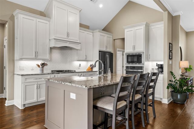 10013 Braided Briar Lane, Waco, TX 76712