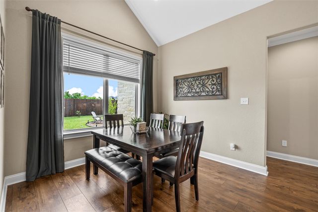 10013 Braided Briar Lane, Waco, TX 76712