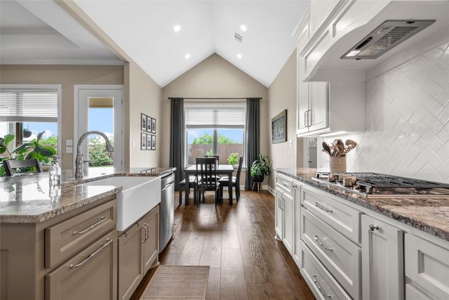 10013 Braided Briar Lane, Waco, TX 76712