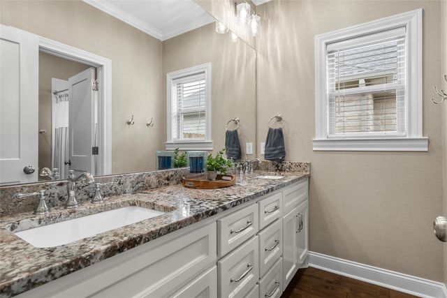 10013 Braided Briar Lane, Waco, TX 76712