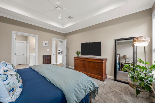 10013 Braided Briar Lane, Waco, TX 76712