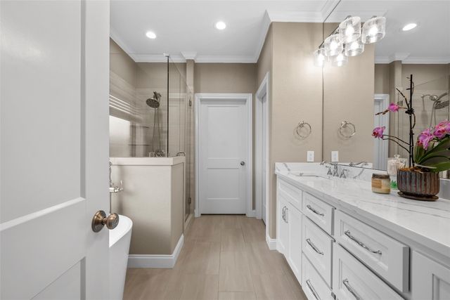 10013 Braided Briar Lane, Waco, TX 76712