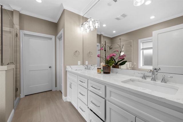 10013 Braided Briar Lane, Waco, TX 76712