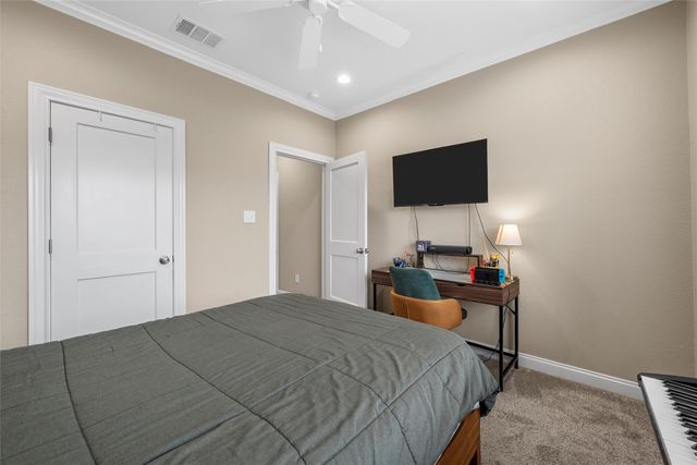 10013 Braided Briar Lane, Waco, TX 76712