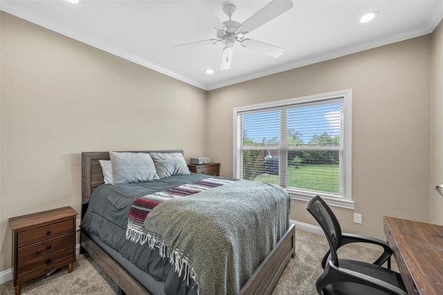 10013 Braided Briar Lane, Waco, TX 76712