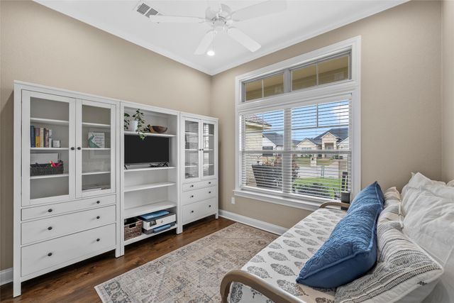 10013 Braided Briar Lane, Waco, TX 76712