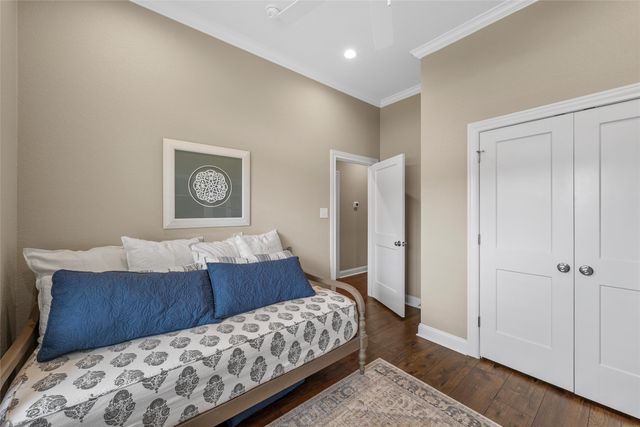 10013 Braided Briar Lane, Waco, TX 76712