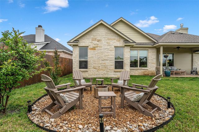 10013 Braided Briar Lane, Waco, TX 76712