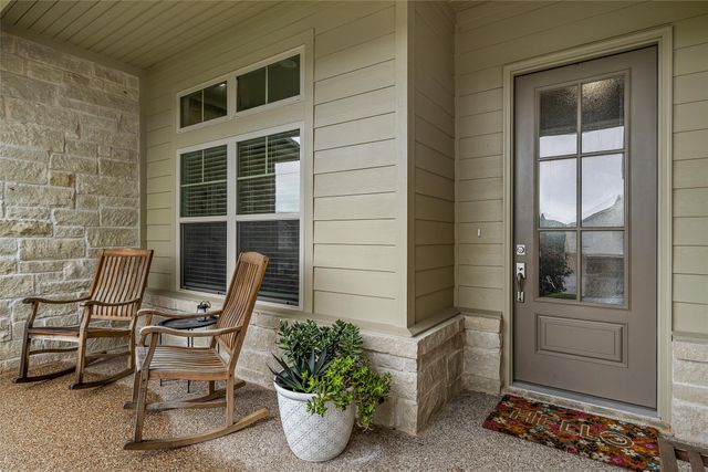 10013 Braided Briar Lane, Waco, TX 76712