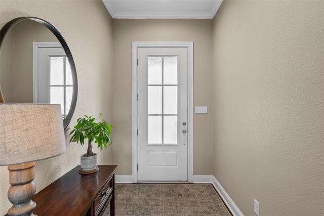 10013 Braided Briar Lane, Waco, TX 76712