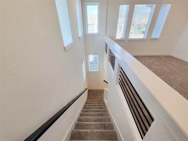 10058 Rosette Drive, Iowa Colony, TX 77583