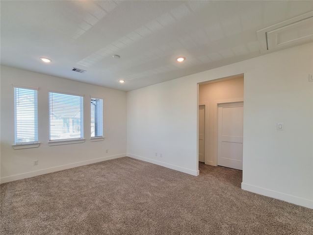 10058 Rosette Drive, Iowa Colony, TX 77583