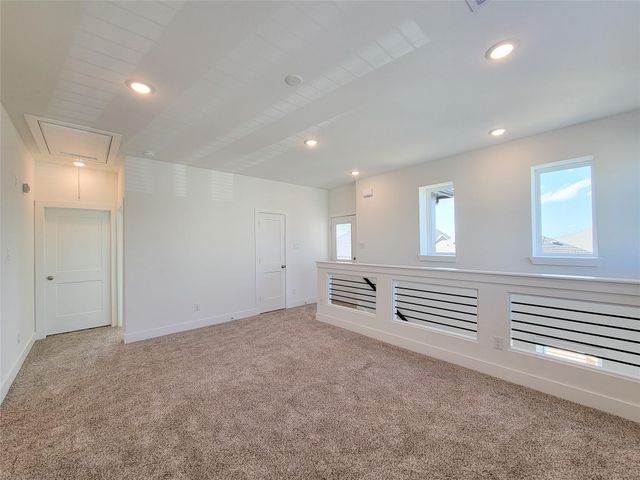 10058 Rosette Drive, Iowa Colony, TX 77583